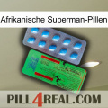 African Superman Pills new03